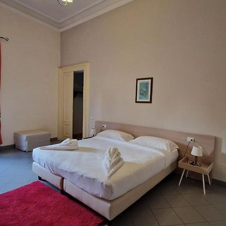 Villa Cavalleri Gattinara Luaran gambar